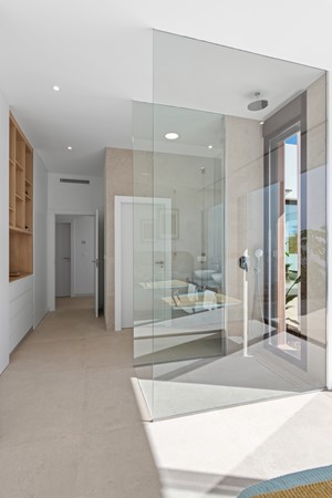 Medium property photo - Calle Infanta Cristina 32B2, 30710 Los Alcázares